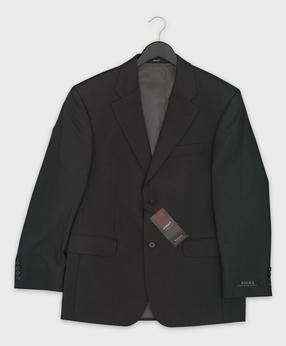 Digel Blazers S