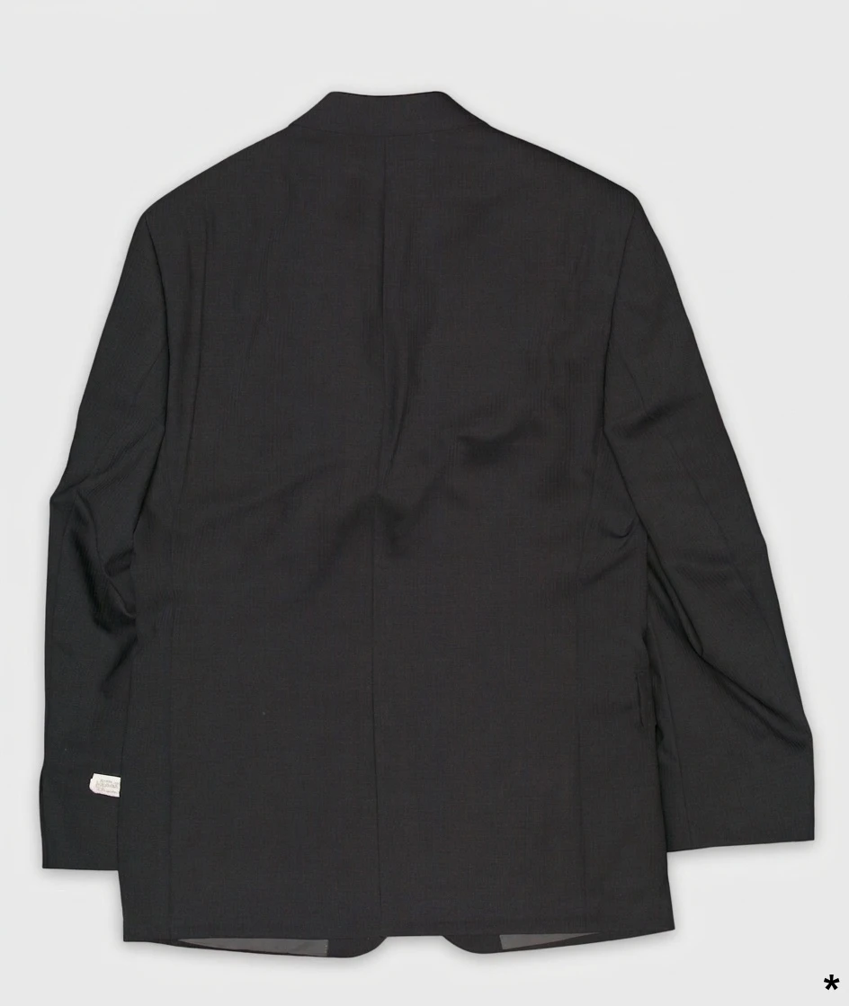 Digel Blazers S