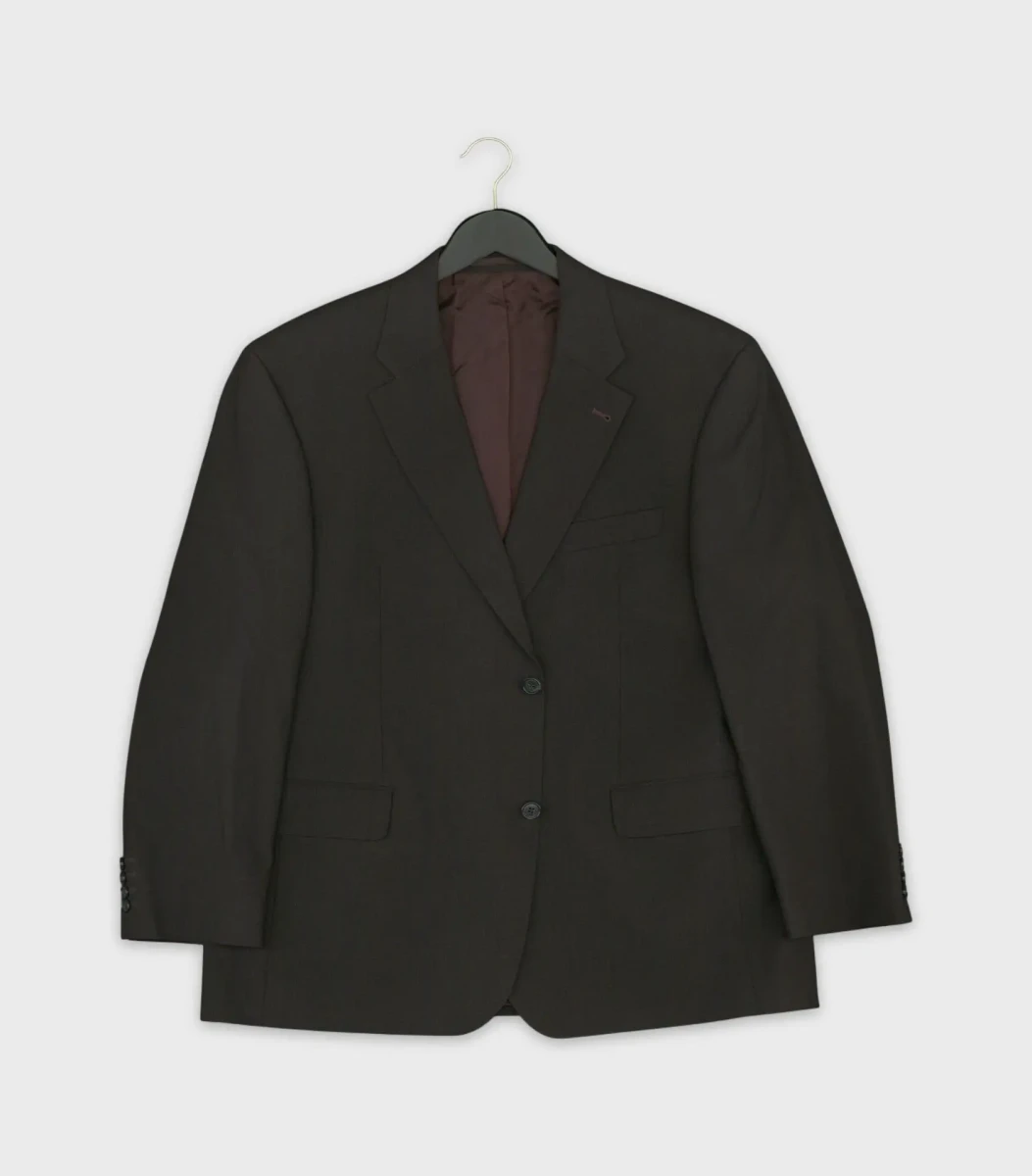 Digel Blazers XS