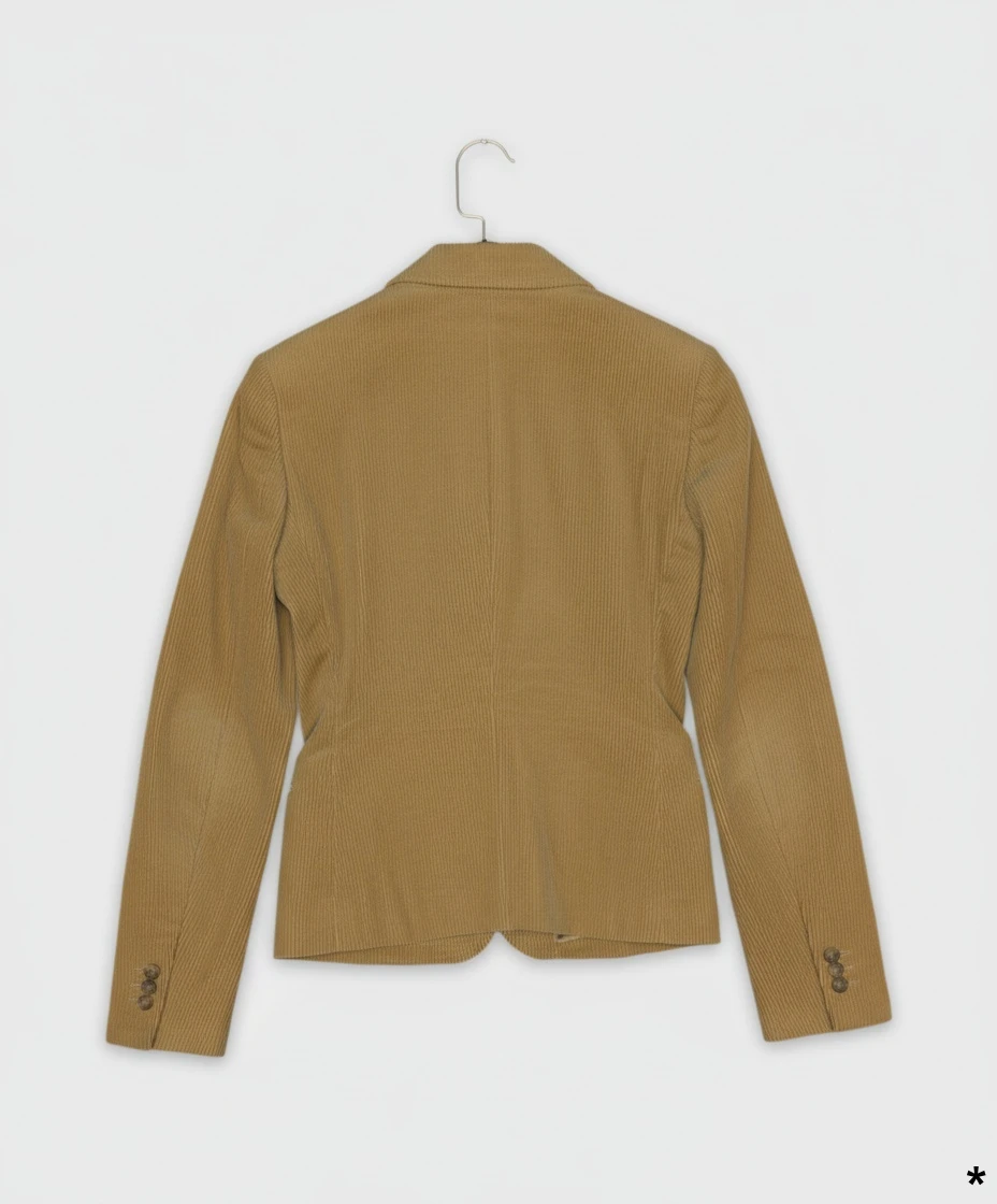 Dolce & Gabbana Blazers M