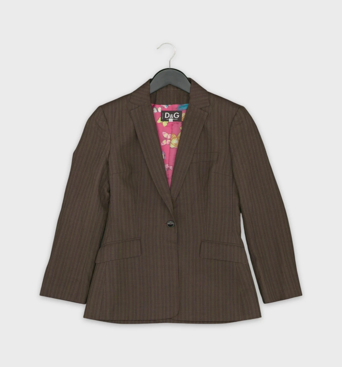 Dolce &amp; Gabbana Blazers S