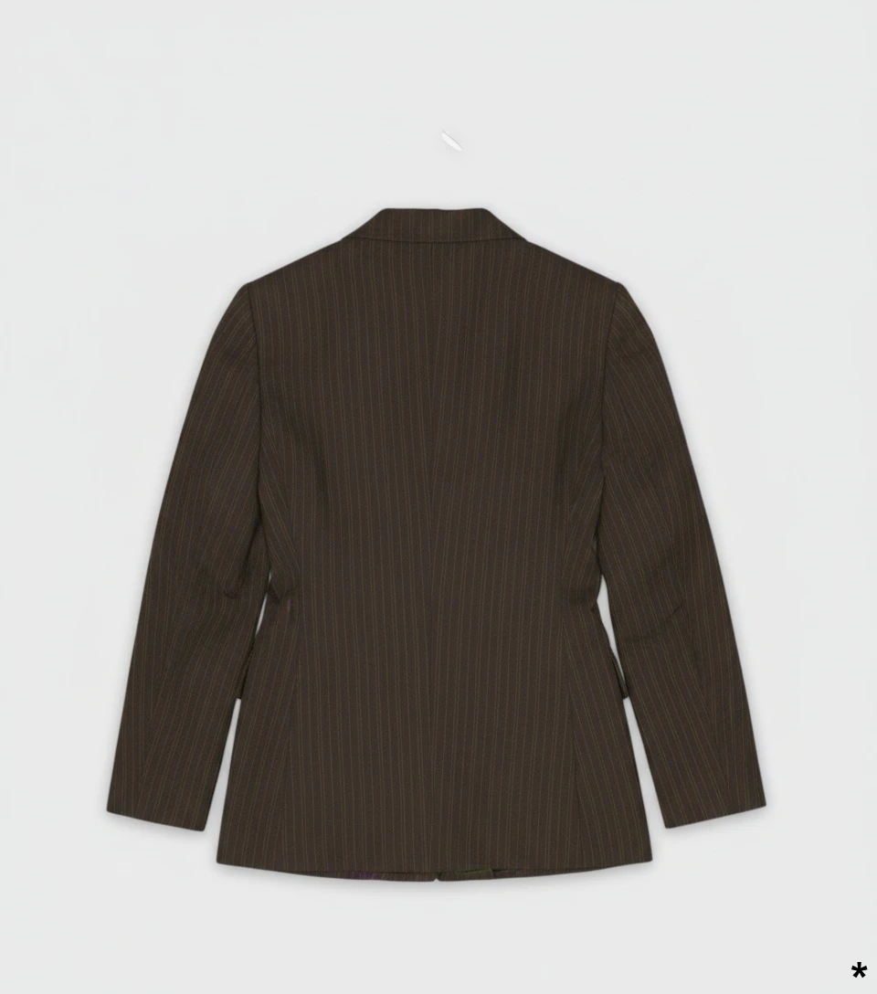 Dolce & Gabbana Blazers S
