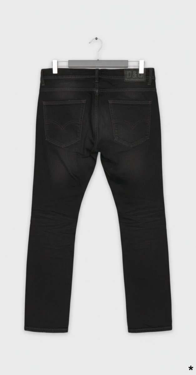 Dolce & Gabbana Broeken L