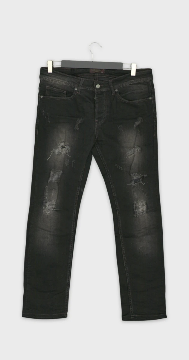 Dolce &amp; Gabbana Broeken L