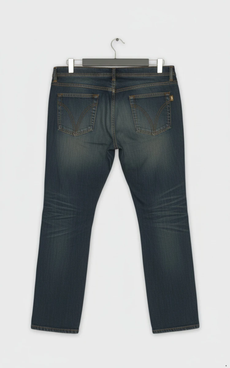Dolce & Gabbana Broeken M