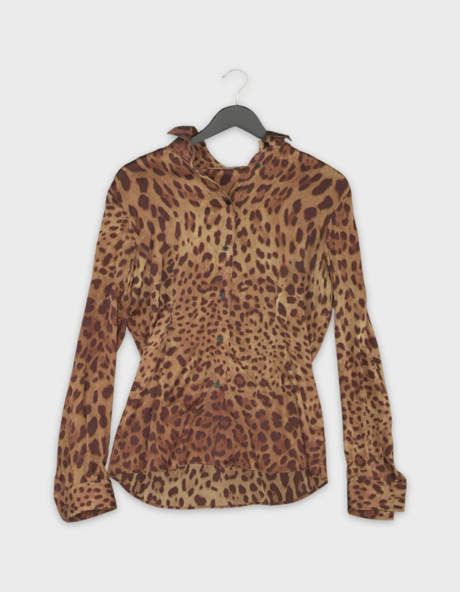 Dolce &amp; Gabbana Hemden M
