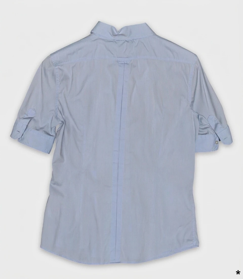 Dolce & Gabbana Hemden XL