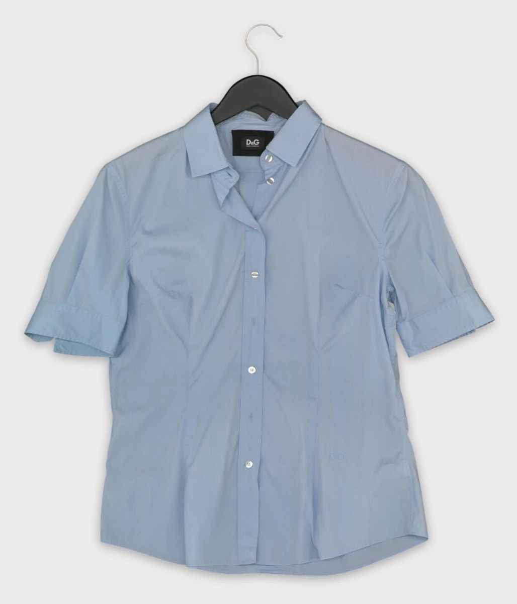 Dolce &amp; Gabbana Hemden XL