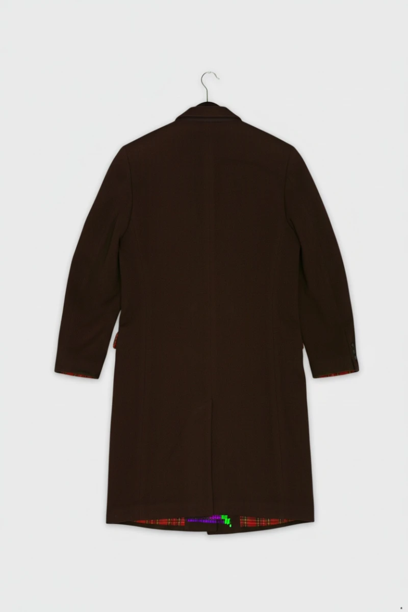 Dolce & Gabbana Jassen S