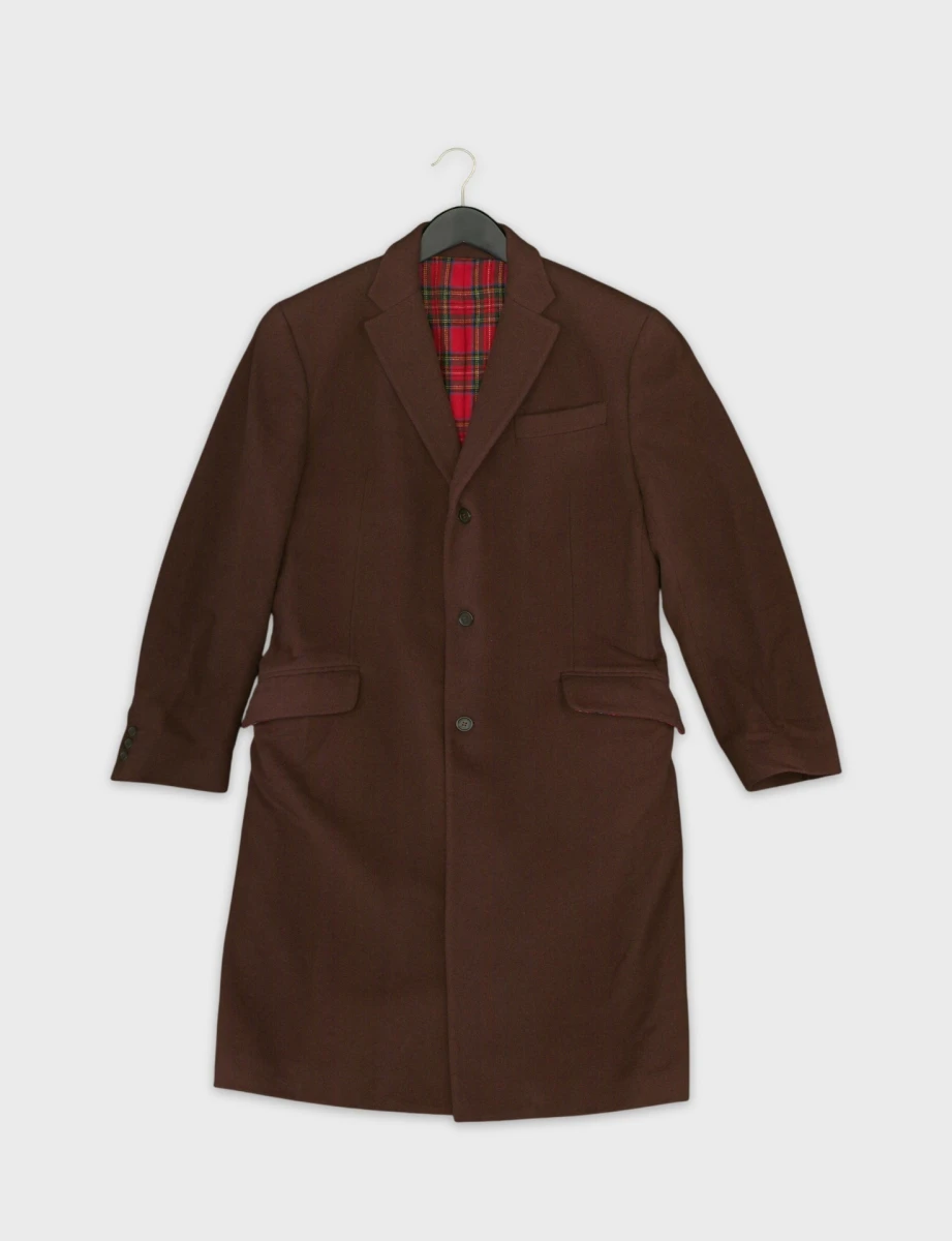 Dolce &amp; Gabbana Jassen S