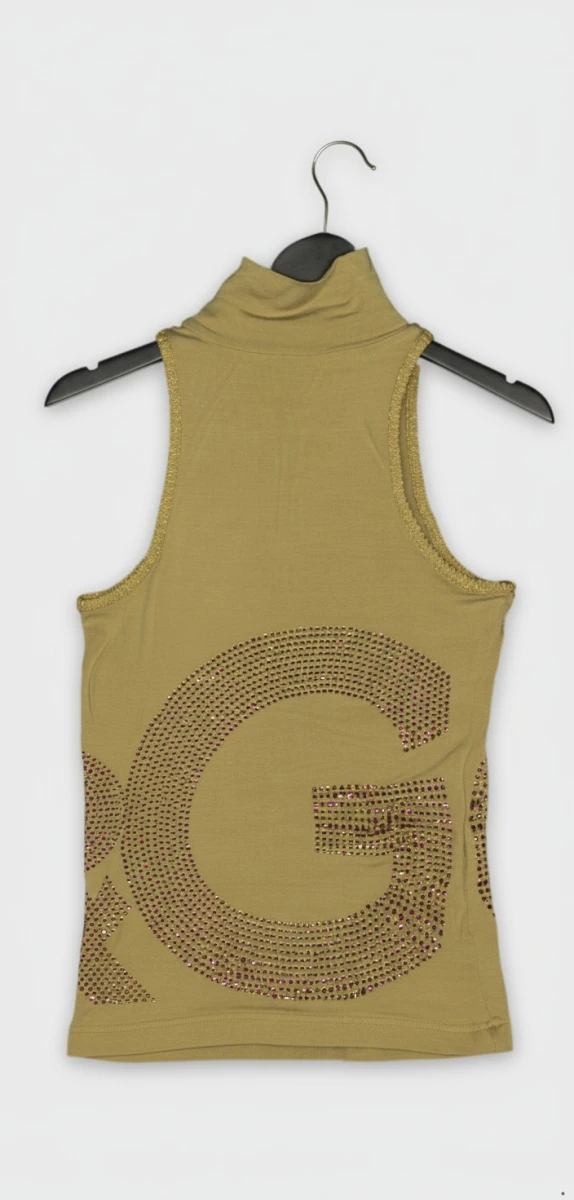 Dolce & Gabbana Tops S