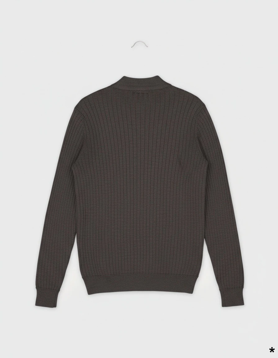 Dolce & Gabbana Truien M