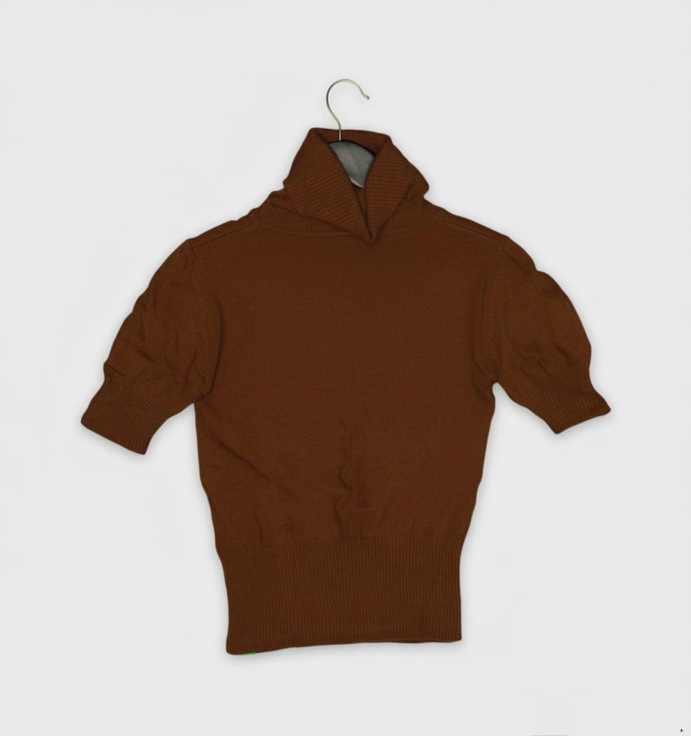 Dolce & Gabbana Truien S
