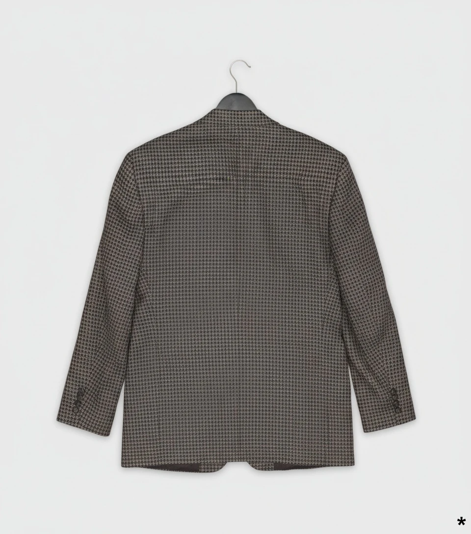 Dormeuil Blazers XL