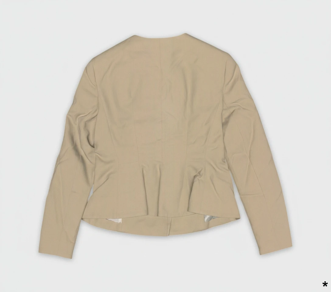 Dorothee Schumacher Blazers S