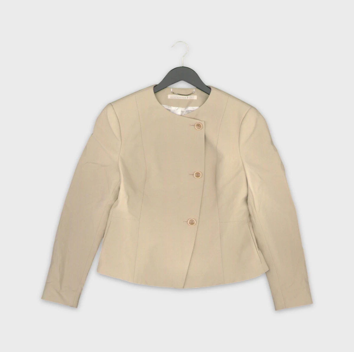 Dorothee Schumacher Blazers S