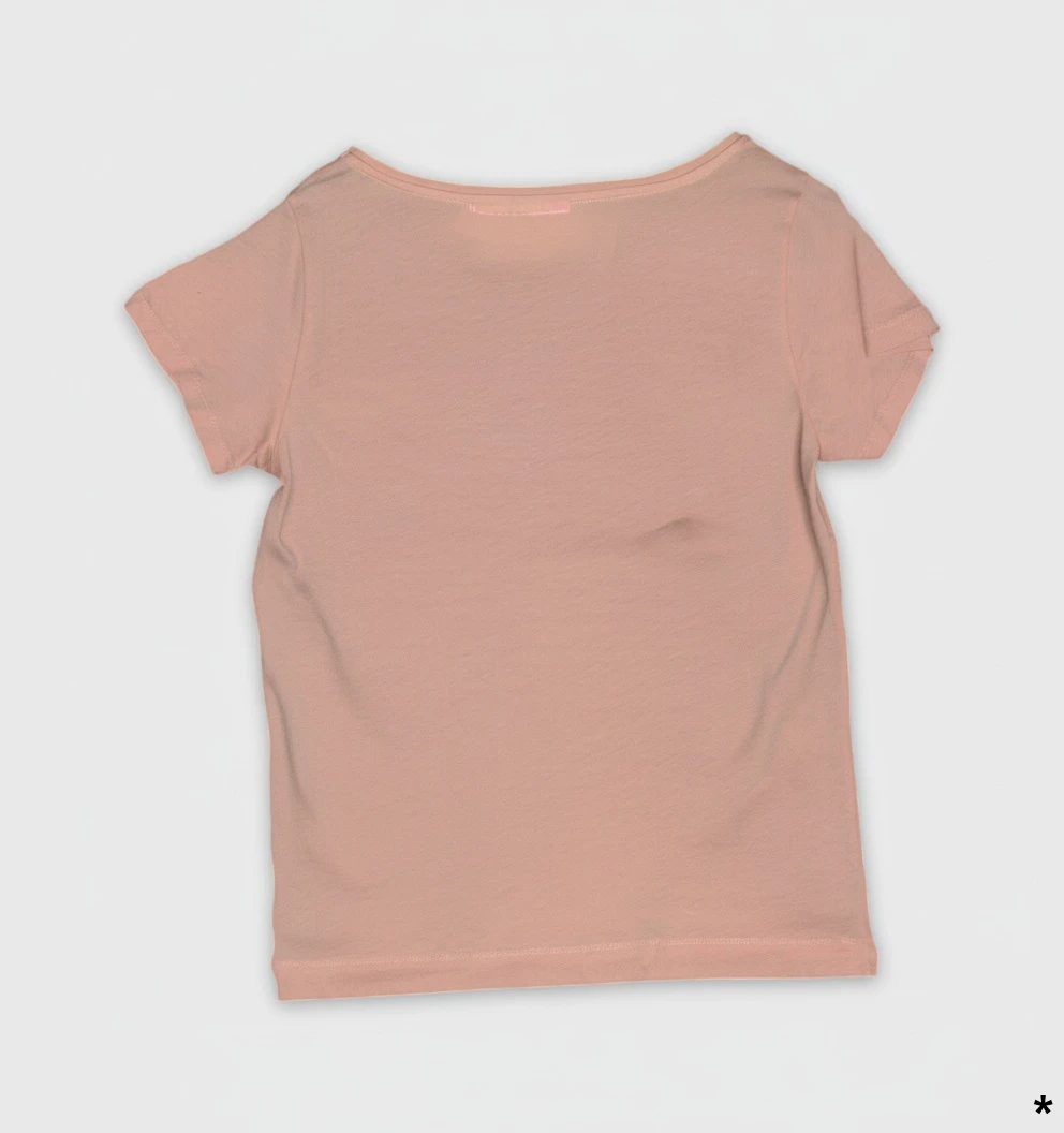 Dries Van Noten Tops M