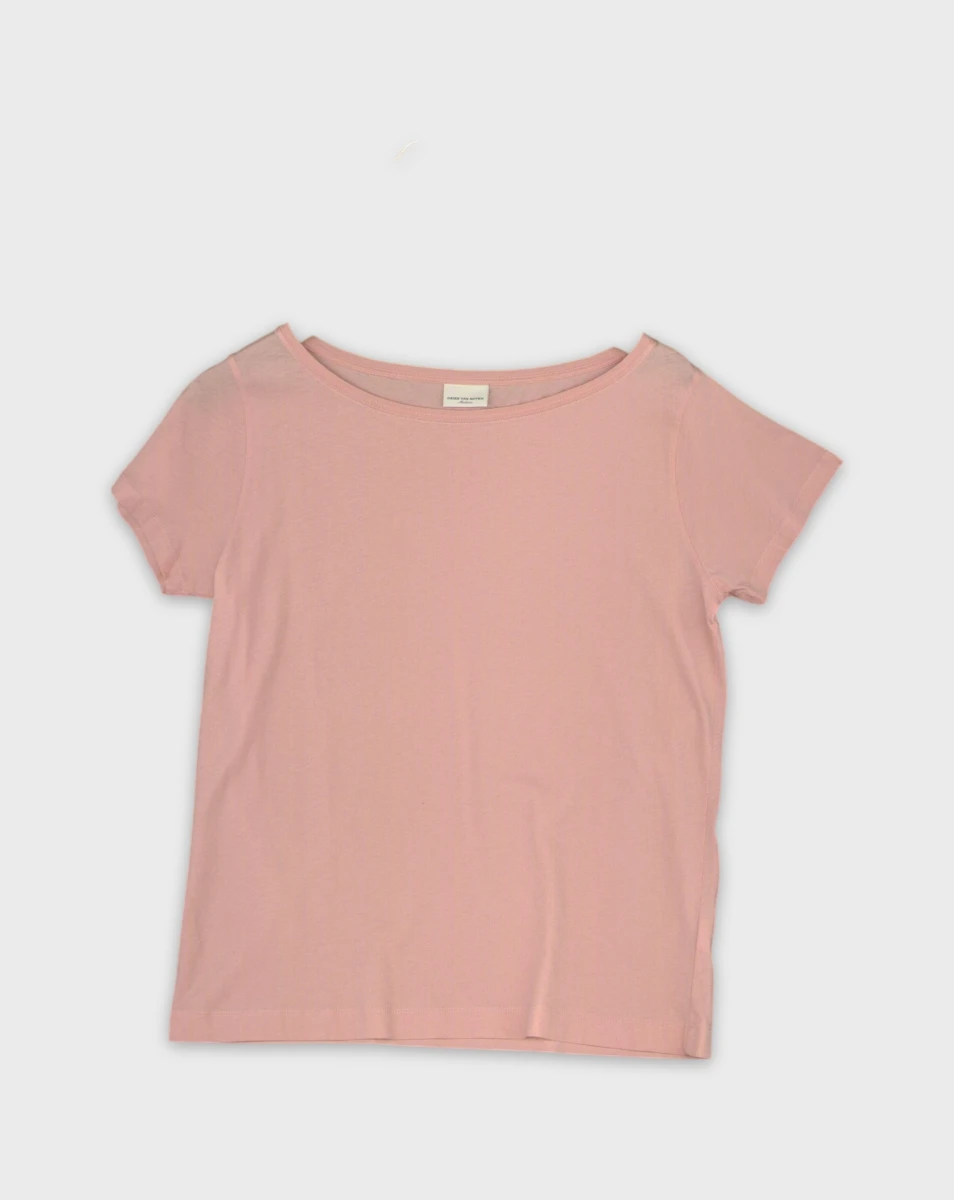 Dries Van Noten Tops M