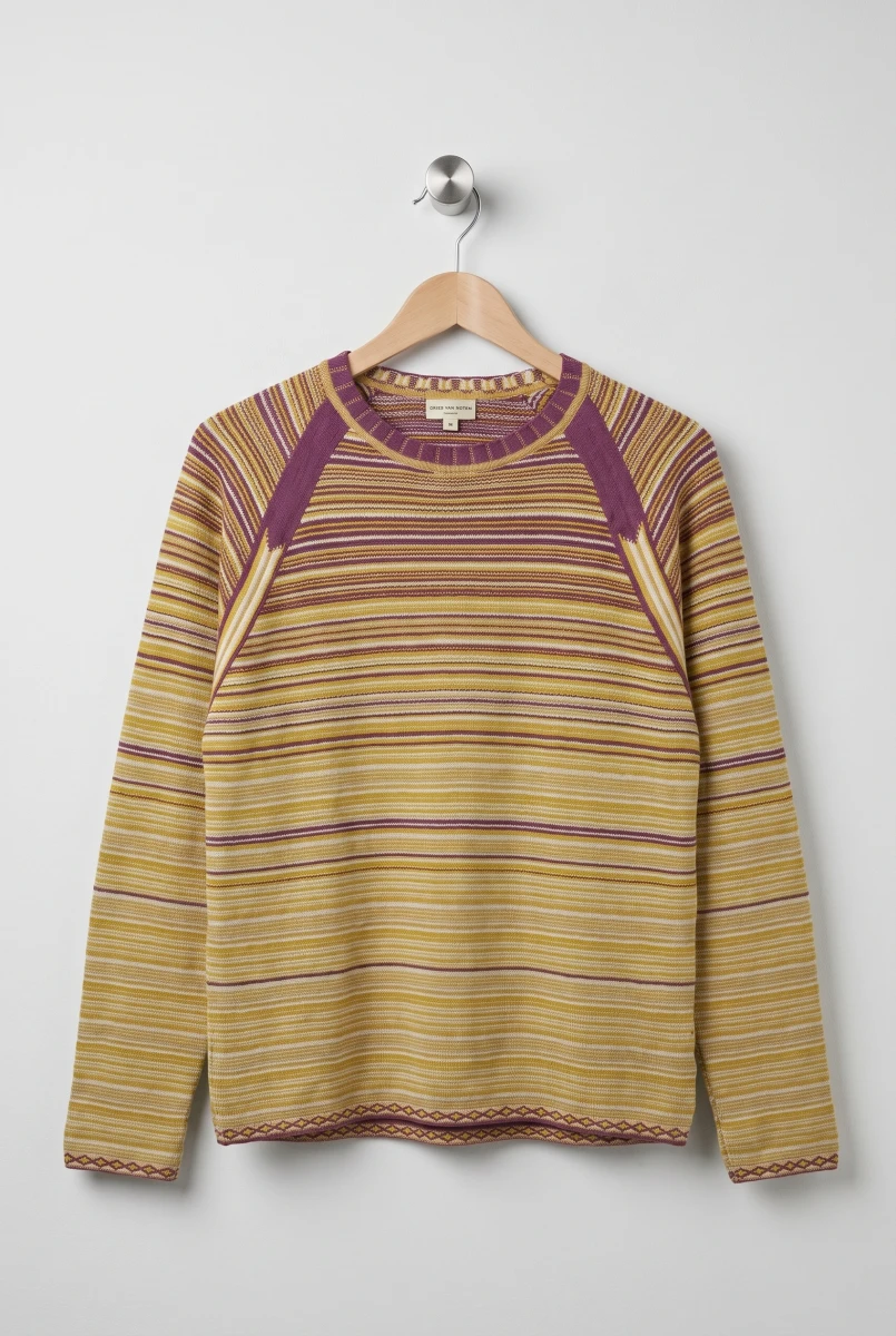 Dries Van Noten Truien M - foto 2