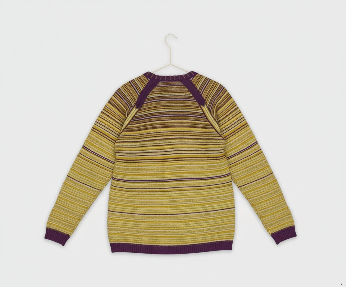 Dries Van Noten Truien M