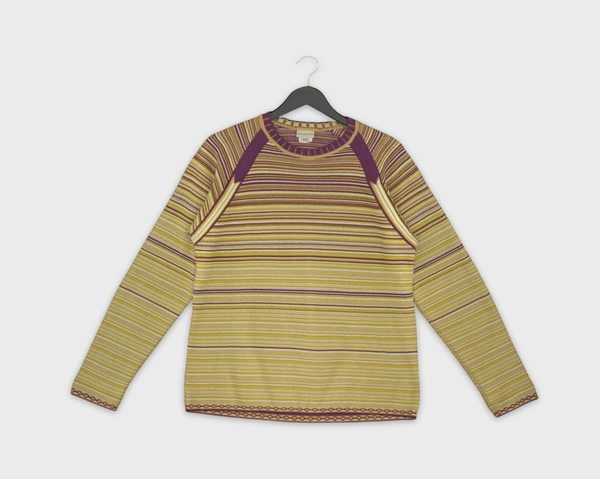 Dries Van Noten Truien M