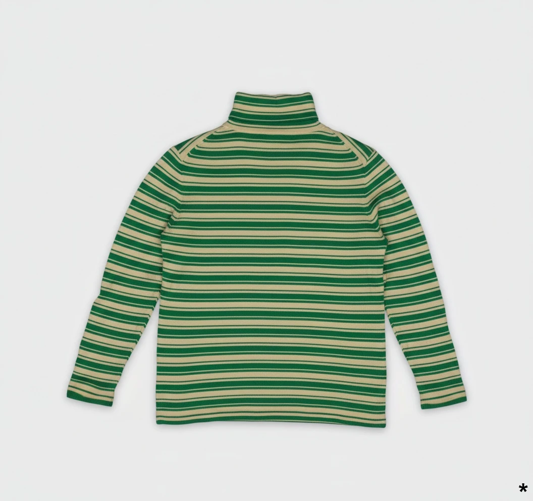 Dries Van Noten Truien S