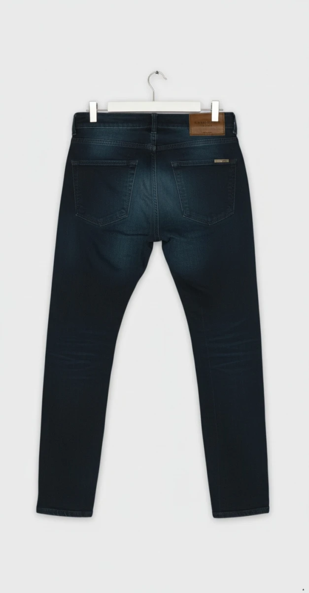 Dsquared2 Broeken L