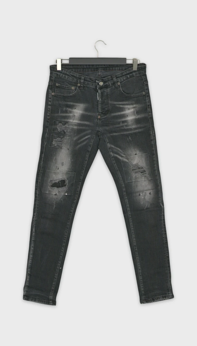 Dsquared2 Broeken M