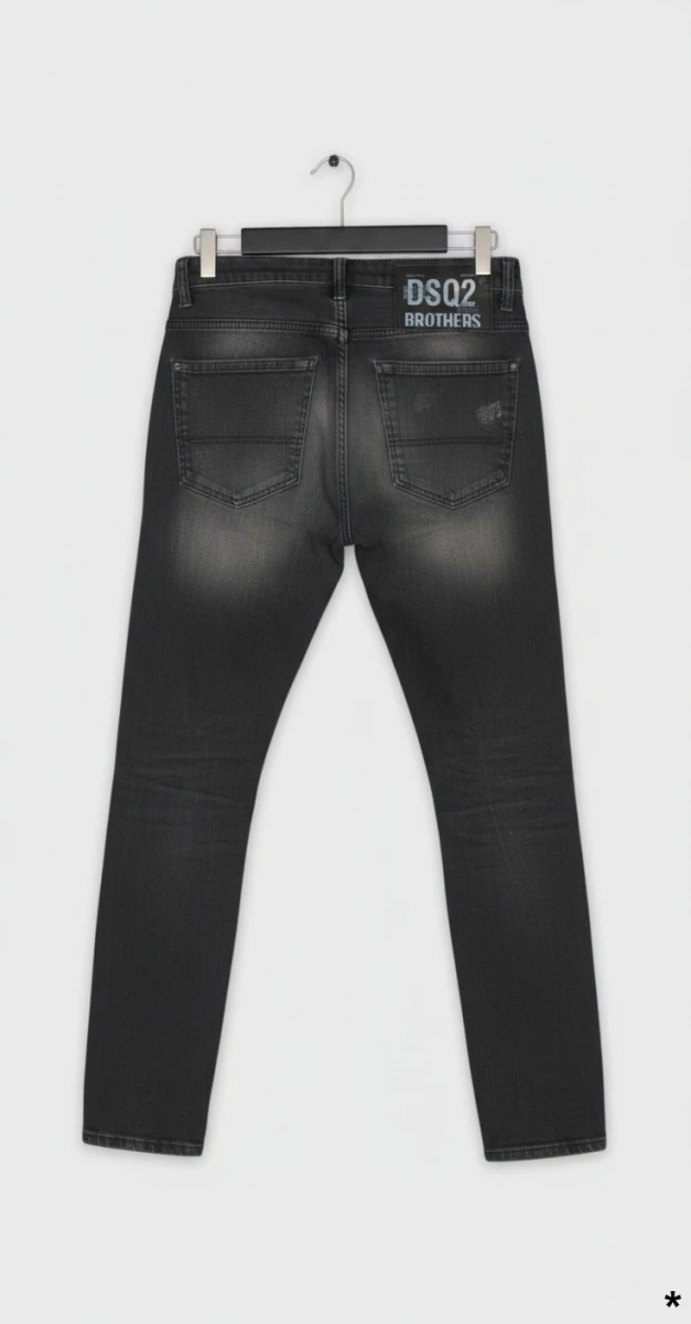 Dsquared2 Broeken M