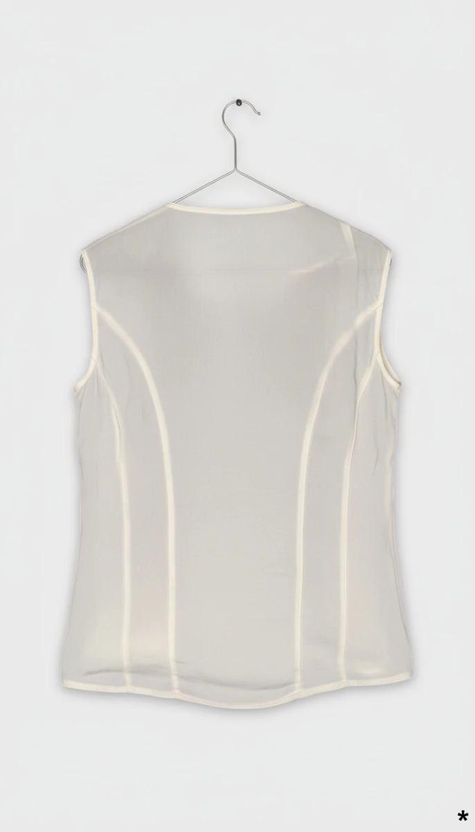 Elisabetta Franchi Tops M