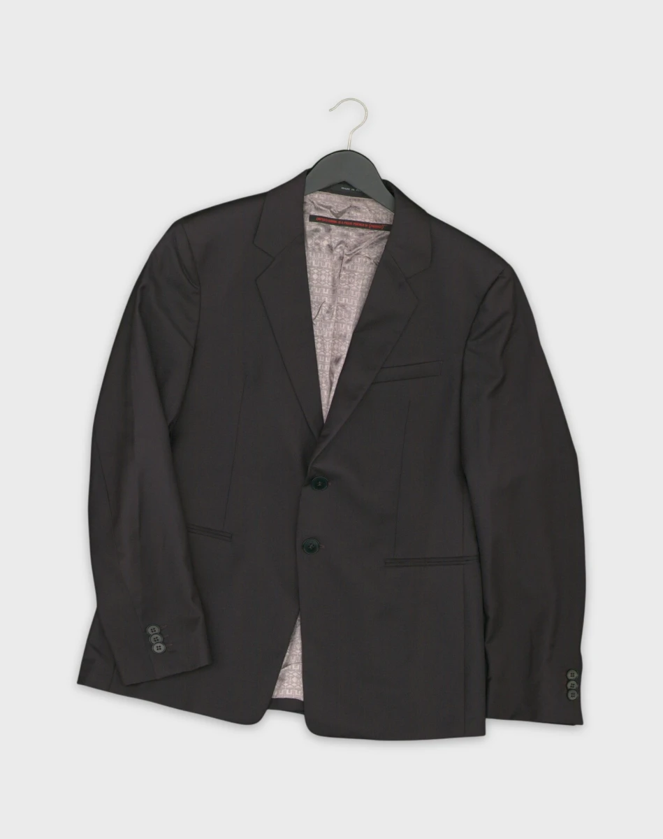 Emporio Armani Blazers L