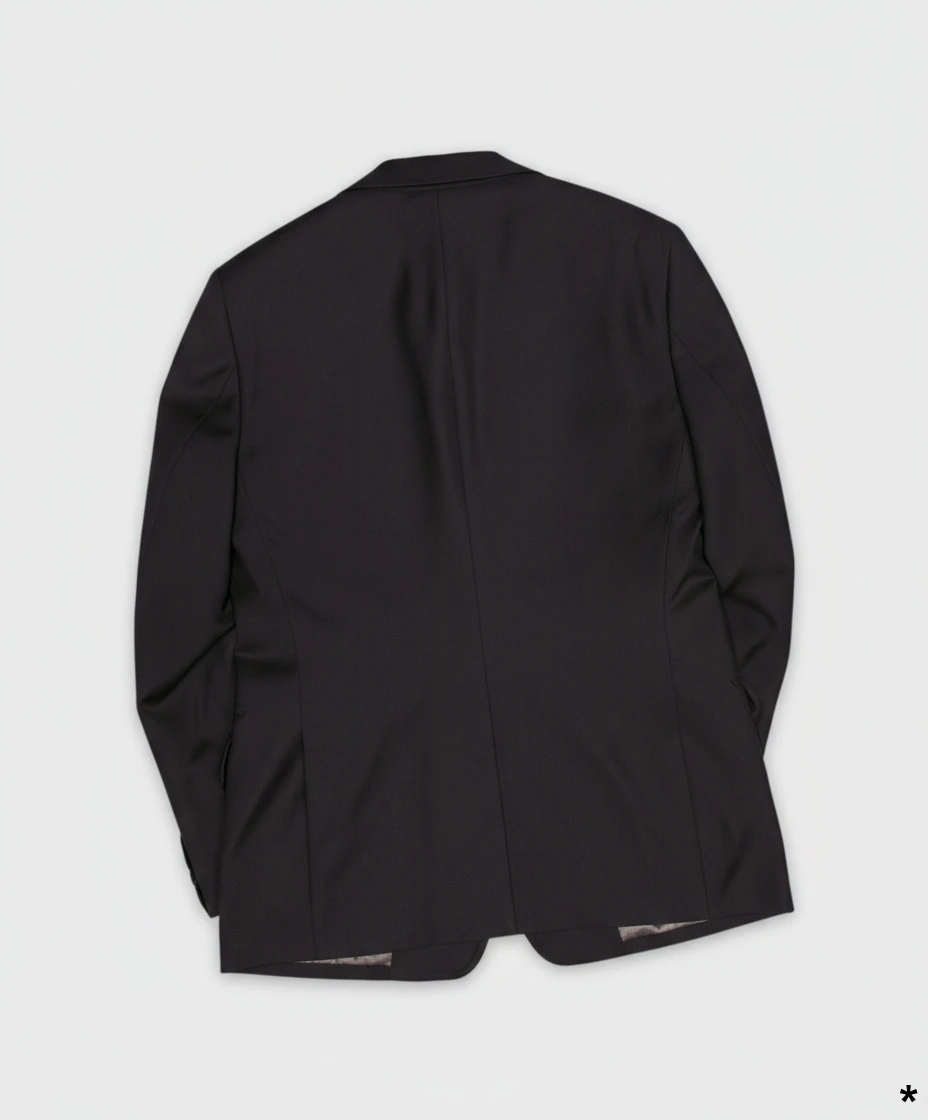 Emporio Armani Blazers L