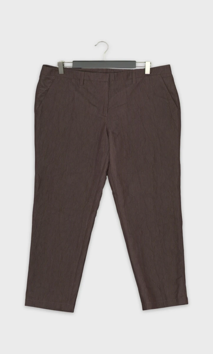 Emporio Armani Broeken XXL