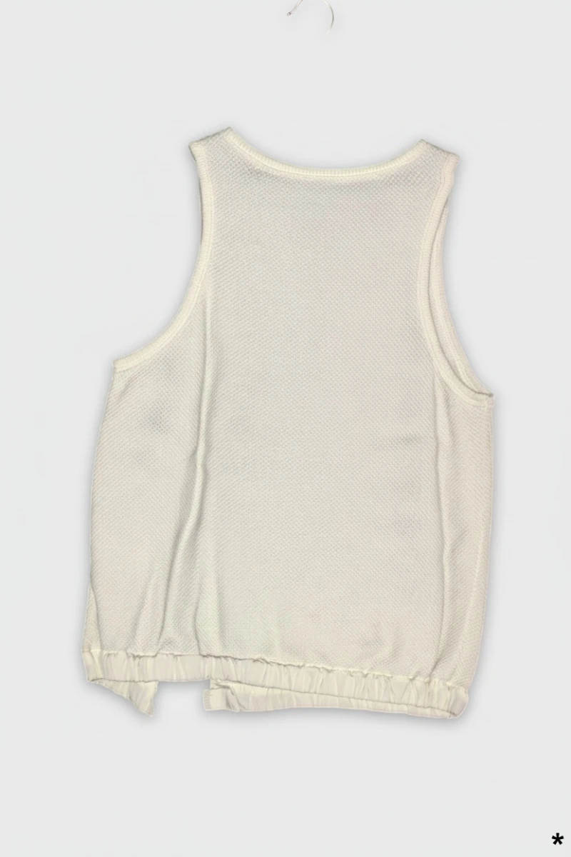 Emporio Armani Tops L