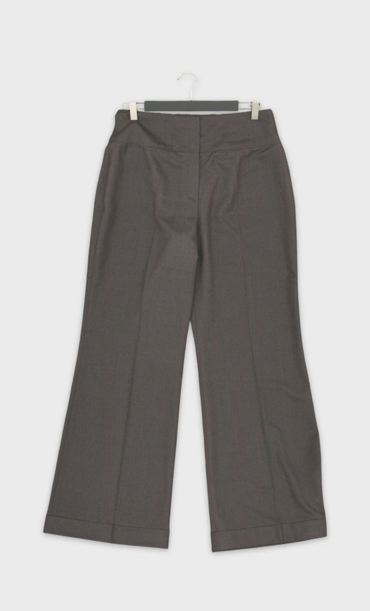 Escada Broeken M