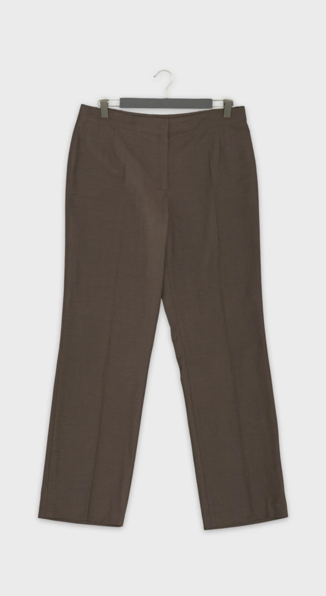 Escada Broeken M