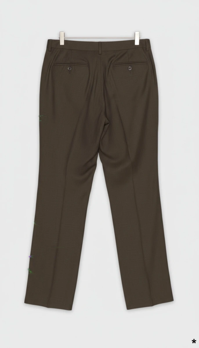 Escada Broeken M