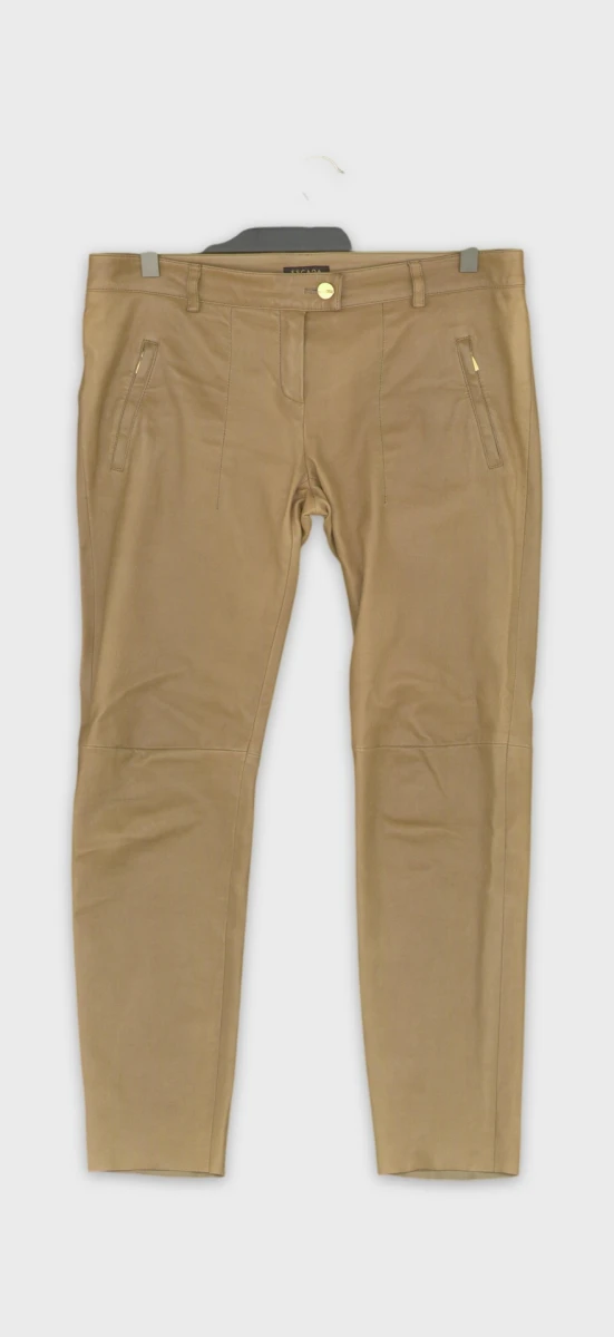 Escada Broeken M