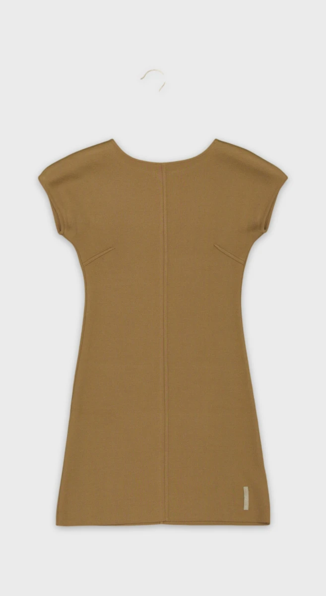 Escada Jurken XS