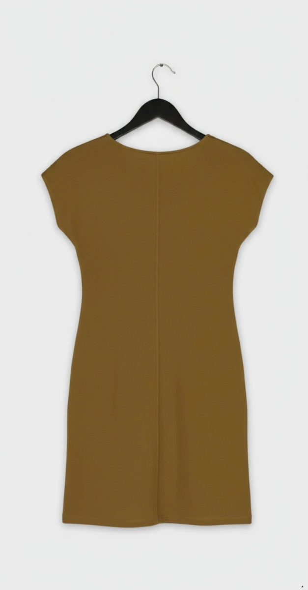 Escada Jurken XS