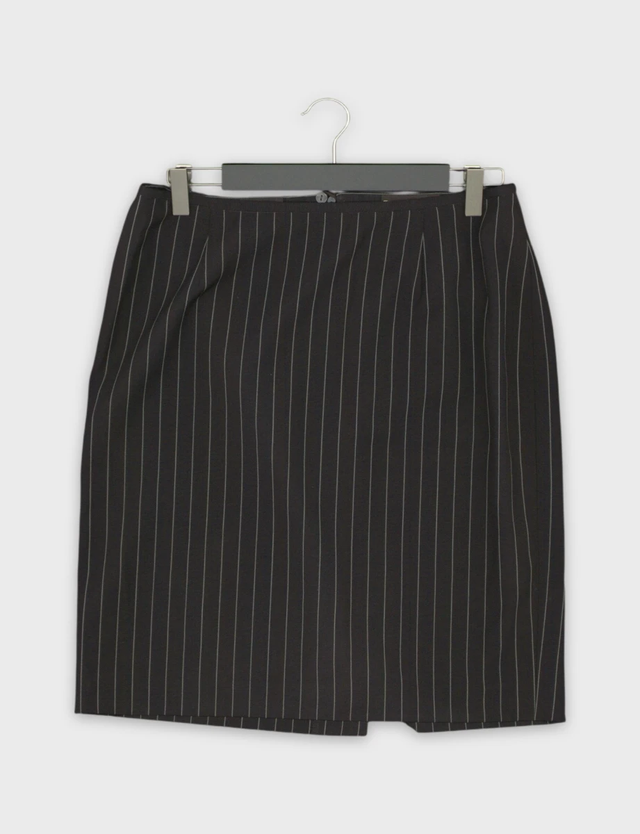 Escada Rokken L