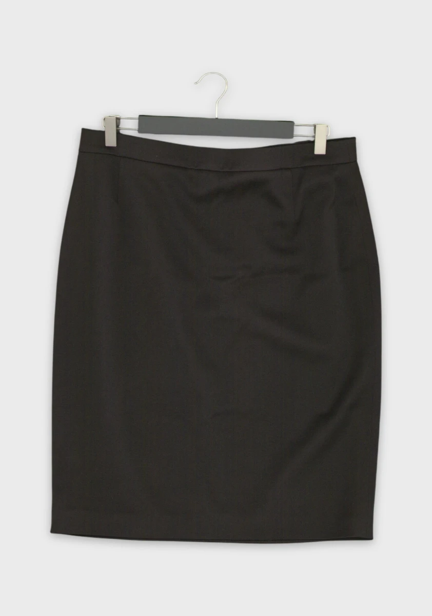 Escada Rokken M