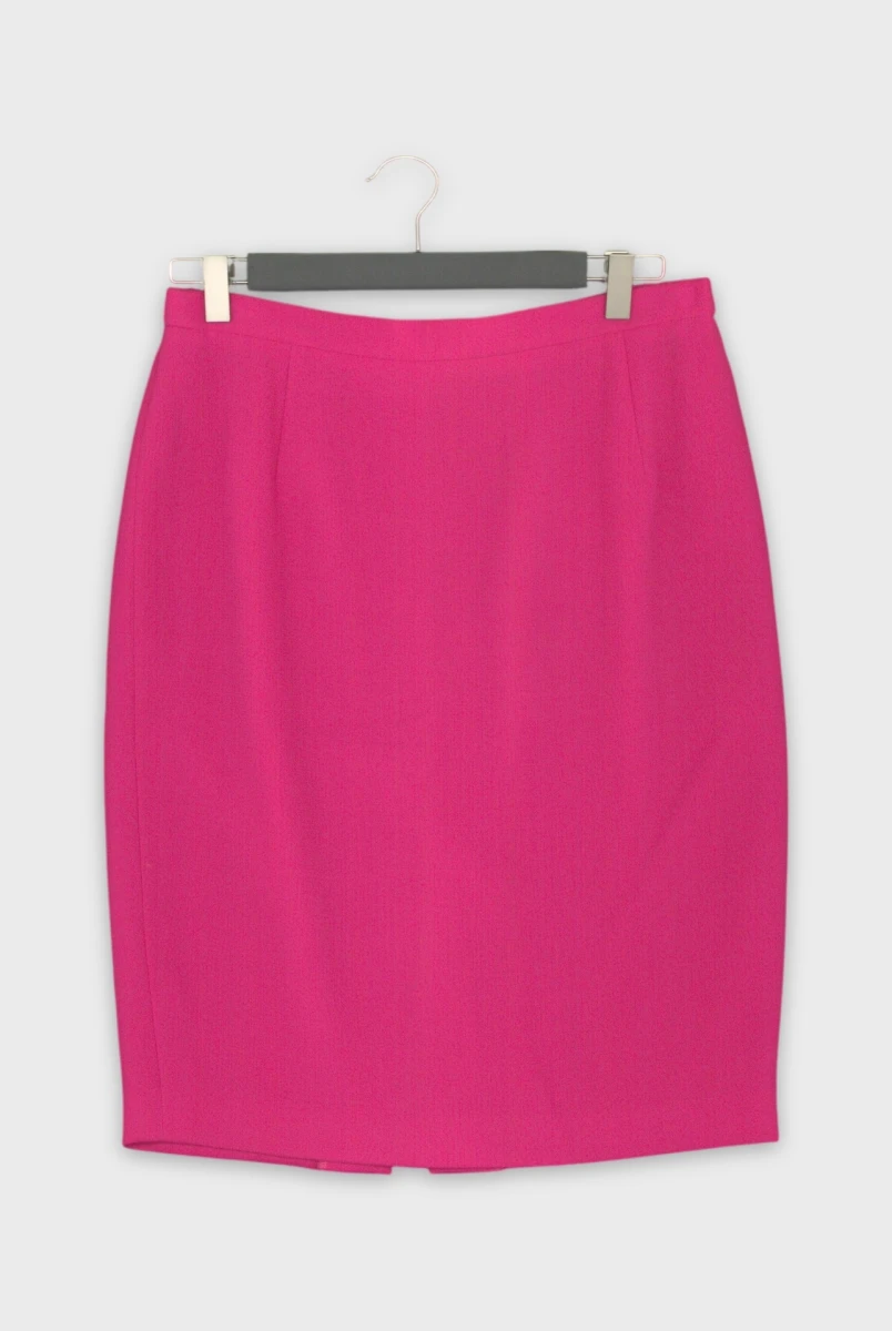Escada Rokken M