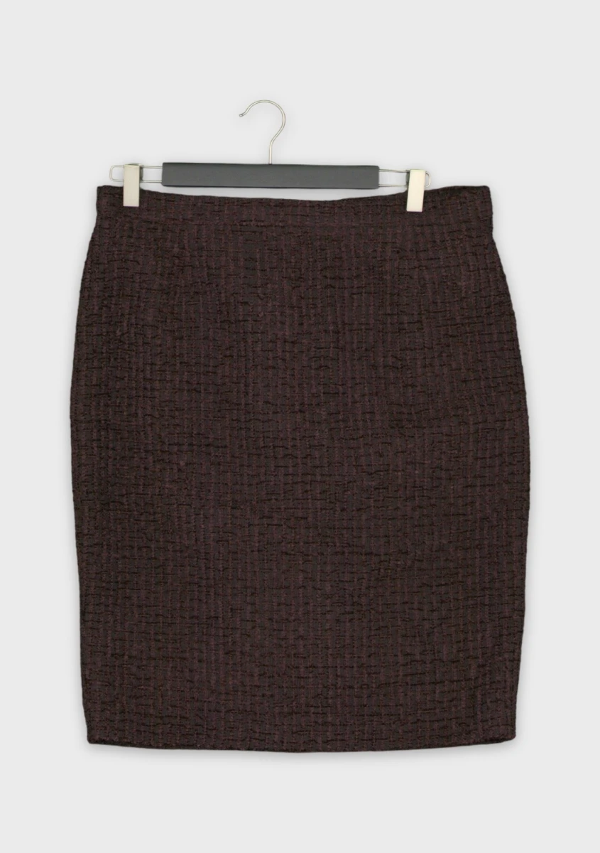 Escada Rokken M