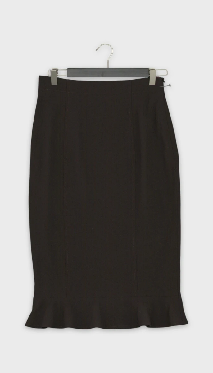 Escada Rokken S