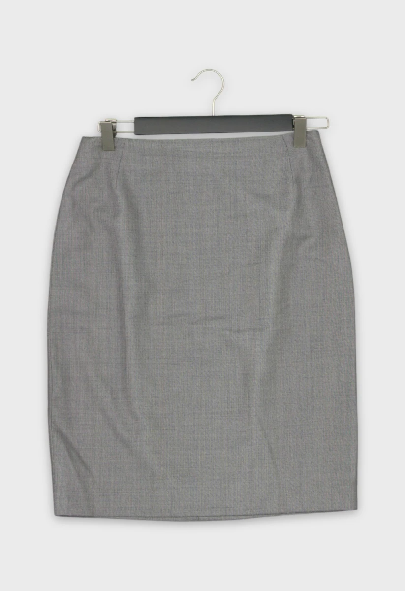 Escada Rokken S