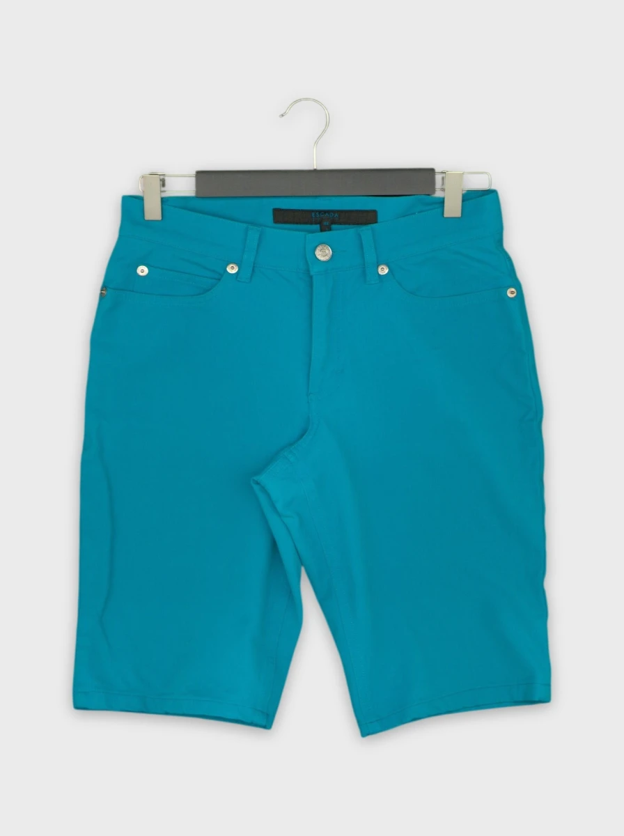 Escada Sport Broeken S