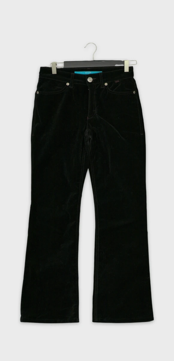 Escada Sport Broeken S