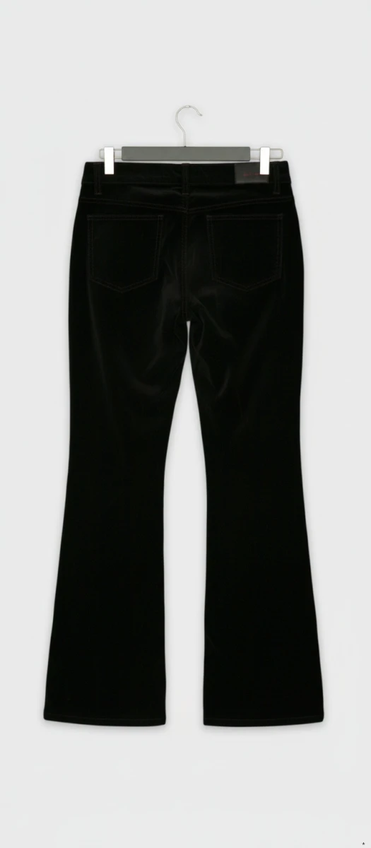 Escada Sport Broeken S