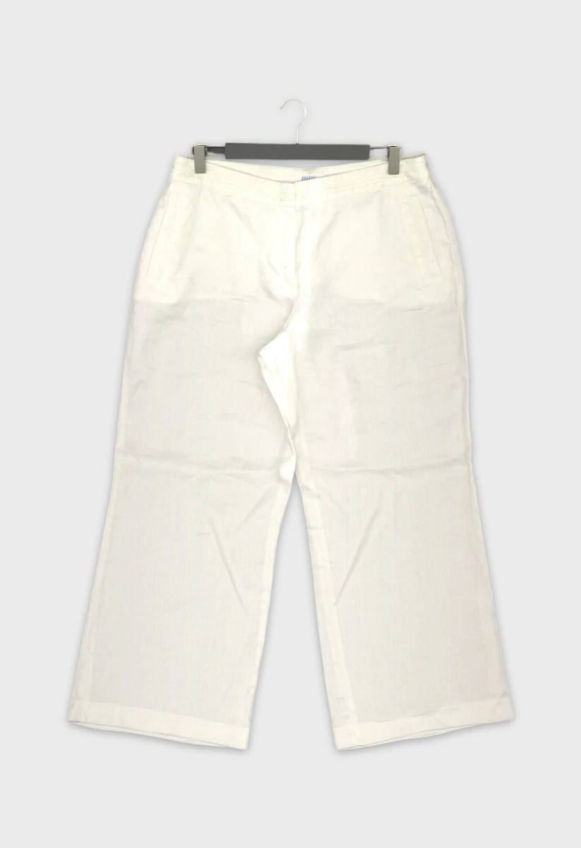 Escada Sport Broeken XL